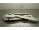 Recambio de airbag cortina delantero derecho para alfa romeo 147 (190) 1.9 jtd distinctive referencia OEM IAM 60933430 7R0517200