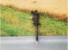 Recambio de inyector para citroën c5 berlina 2.2 hdi fap cat (4hx / dw12ed4) referencia OEM IAM 9637277980 0445110036 BOSCH