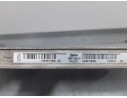 Recambio de radiador agua para citroën berlingo furgoneta/monovolumen (k9) 1.5 bluehdi 100 referencia OEM IAM P967574798005 VALE