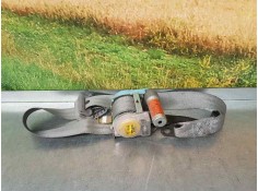 Recambio de pretensor airbag derecho para kia picanto 1.1 lx referencia OEM IAM   