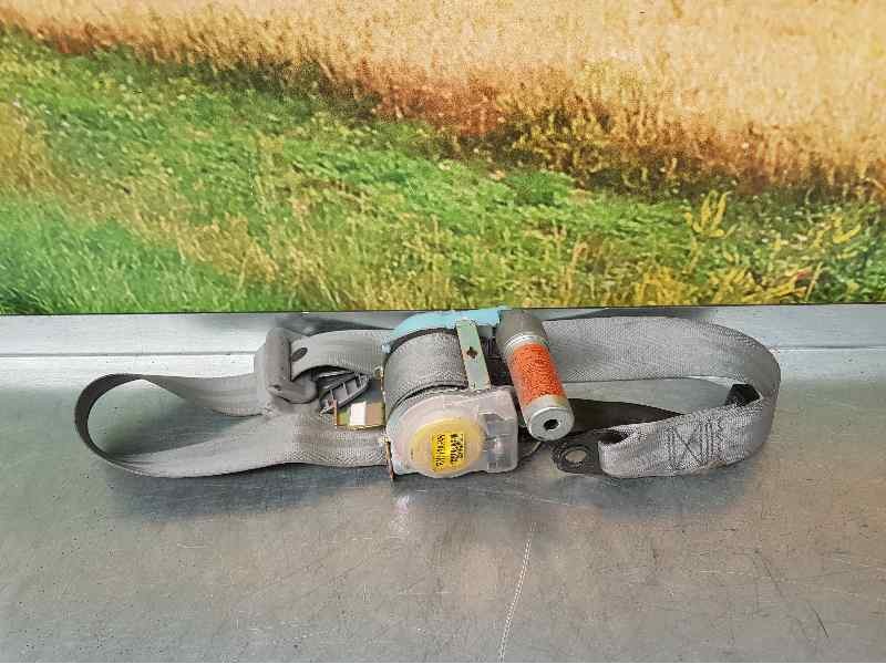 Recambio de pretensor airbag derecho para kia picanto 1.1 lx referencia OEM IAM   