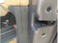 CERRADURA PUERTA DELANTERA DERECHA FQJ500420 