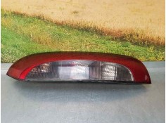 Recambio de piloto trasero derecho para opel corsa c first referencia OEM IAM 09114337 89302181 VALEO