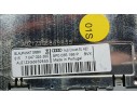 Recambio de sistema audio / radio cd para audi a3 (8p1) 1.9 tdi referencia OEM IAM 8P0035186P  7647026380