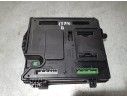 Recambio de modulo electronico para renault megane iii berlina 5 p dynamique referencia OEM IAM 284B17882R S180098101 CONTINENTA
