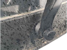 Recambio de motor limpia delantero para opel corsa f gs referencia OEM IAM 9824784980  