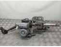 Recambio de columna direccion para nissan pulsar (c13) acenta referencia OEM IAM 488103ZL9A  NSK ELECTRO-MECANICA