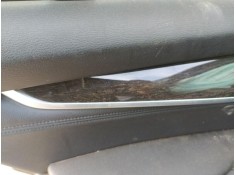 ELEVALUNAS TRASERO IZQUIERDO 51357291951 