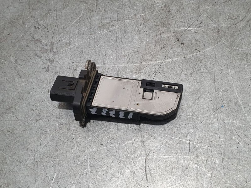 Recambio de caudalimetro para ford fiesta (cb1) trend referencia OEM IAM 8V2112B579  
