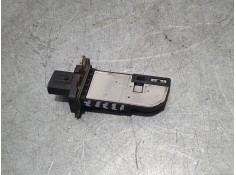 Recambio de caudalimetro para ford fiesta (cb1) trend referencia OEM IAM 8V2112B579  