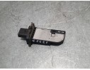 Recambio de caudalimetro para ford fiesta (cb1) trend referencia OEM IAM 8V2112B579  
