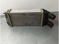 INTERCOOLER 9684311680 P9004003 BEHR