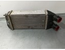Recambio de intercooler para citroën c3 selection referencia OEM IAM 9684311680 P9004003 BEHR
