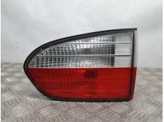 PILOTO TRASERO DERECHO 924064A61 INTERIOR