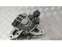 Recambio de alternador para peugeot 206 berlina xr referencia OEM IAM 9638275980 MITSUBISHI A005TA6391A