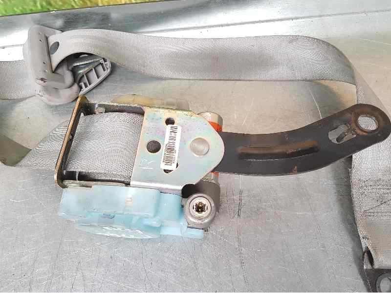 Recambio de pretensor airbag derecho para kia picanto 1.1 lx referencia OEM IAM   