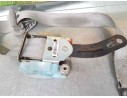 Recambio de pretensor airbag derecho para kia picanto 1.1 lx referencia OEM IAM   