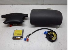KIT AIRBAG 0K2AA677F0A 
