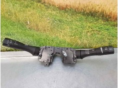 Recambio de mando luces y limpia para nissan juke (f15) acenta referencia OEM IAM   