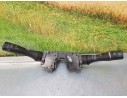 Recambio de mando luces y limpia para nissan juke (f15) acenta referencia OEM IAM   