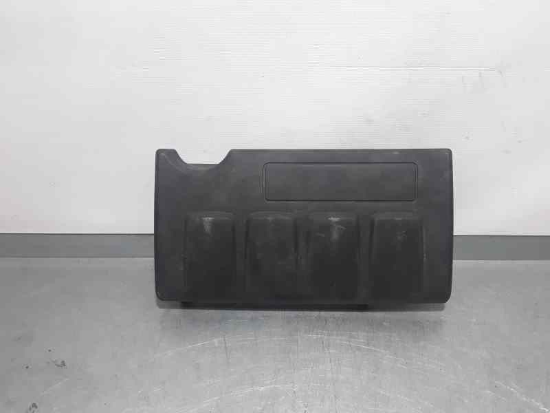Recambio de tapa motor para opel corsa e selective referencia OEM IAM   
