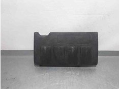 Recambio de tapa motor para opel corsa e selective referencia OEM IAM   