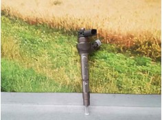 Recambio de inyector para seat leon (5f1) 2.0 tdi referencia OEM IAM 04L130277AC 0445110469 BOSCH