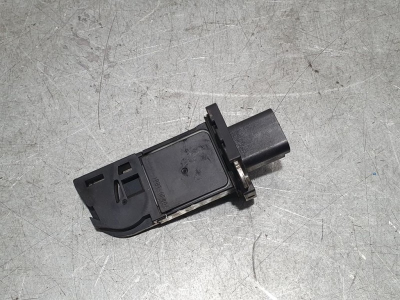 Recambio de caudalimetro para ford fiesta (cb1) trend referencia OEM IAM 8V2112B579  