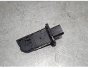 Recambio de caudalimetro para ford fiesta (cb1) trend referencia OEM IAM 8V2112B579  