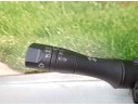 Recambio de mando luces y limpia para nissan juke (f15) acenta referencia OEM IAM   