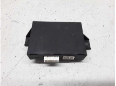 MODULO CONFORT 46742881 