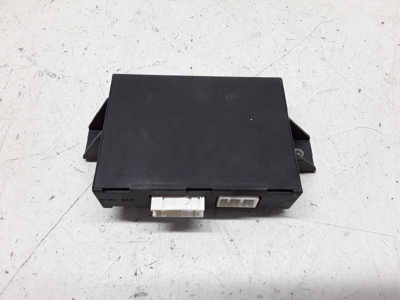 Recambio de modulo confort para alfa romeo 147 (190) 1.9 jtd distinctive referencia OEM IAM 46742881  