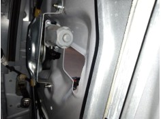 Recambio de elevalunas trasero izquierdo para dr 4.0 ev referencia OEM IAM   ELECTRICO