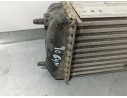 Recambio de intercooler para citroën c3 selection referencia OEM IAM 9684311680 P9004003 BEHR