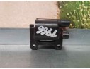 Recambio de bobina encendido para kia picanto 1.1 lx referencia OEM IAM   