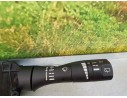 Recambio de mando luces y limpia para nissan juke (f15) acenta referencia OEM IAM   