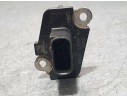Recambio de caudalimetro para ford fiesta (cb1) trend referencia OEM IAM 8V2112B579  