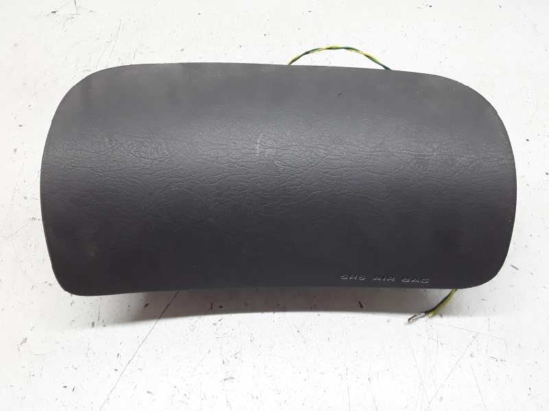 Recambio de kit airbag para kia shuma 1.5 ls 4 berlina referencia OEM IAM 0K2AA677F0A  