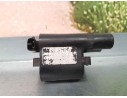 Recambio de bobina encendido para kia picanto 1.1 lx referencia OEM IAM   