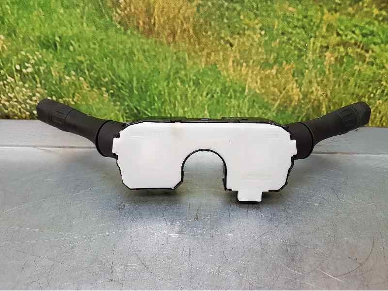 Recambio de mando luces y limpia para nissan juke (f15) acenta referencia OEM IAM   