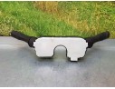 Recambio de mando luces y limpia para nissan juke (f15) acenta referencia OEM IAM   