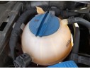 Recambio de deposito expansion para volkswagen golf vi (5k1) 1.6 tdi referencia OEM IAM 1K0121407F  