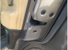 CERRADURA PUERTA TRASERA DERECHA FQM500320 