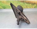 Recambio de retrovisor izquierdo para opel corsa c first referencia OEM IAM  TOCADO VER FOTOS C/M