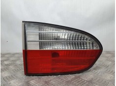 PILOTO TRASERO IZQUIERDO 924054A61 INTERIOR