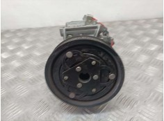 COMPRESOR AIRE ACONDICIONADO 926003VC6B M214K170587 CALSONIC KANSEI