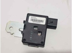 Recambio de modulo electronico para mitsubishi outlander (gf0) phev kaiteki+ 4wd referencia OEM IAM 8637A114 G8D640MBUZ 