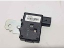 Recambio de modulo electronico para mitsubishi outlander (gf0) phev kaiteki+ 4wd referencia OEM IAM 8637A114 G8D640MBUZ 
