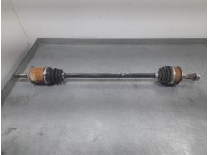 TRANSMISION TRASERA DERECHA 42310SCAE21 