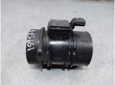 CAUDALIMETRO H8200702517 82006825587B CONTINENTAL